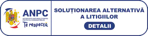 Solutionarea Alternativa a Litigiilor